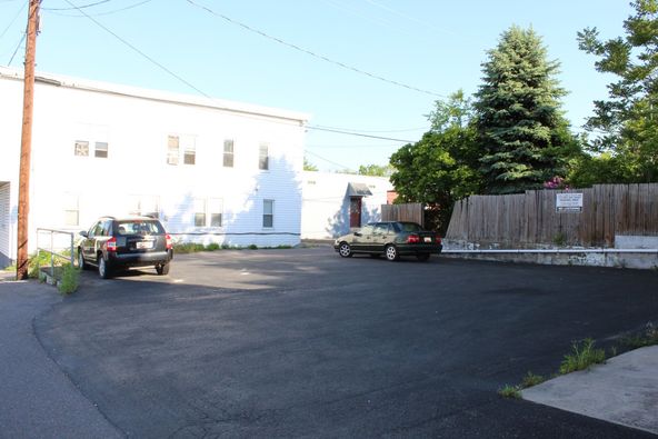 137 Virginia Ave, Cumberland, MD 21502